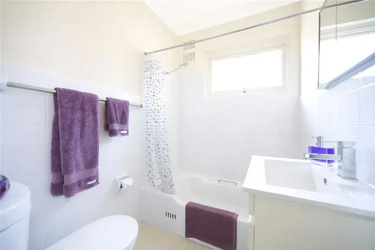 Fifth view of Homely unit listing, 7/40 Pacific Parade, Dee Why NSW 2099