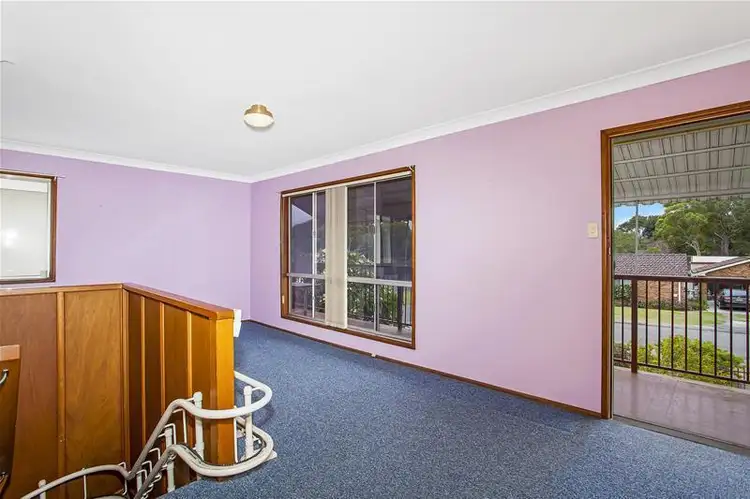 Fourth view of Homely house listing, 2 Barclay Avenue, Mannering Park NSW 2259