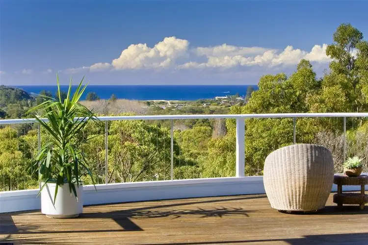 Second view of Homely house listing, 21 Bolwarra Road, North Narrabeen NSW 2101