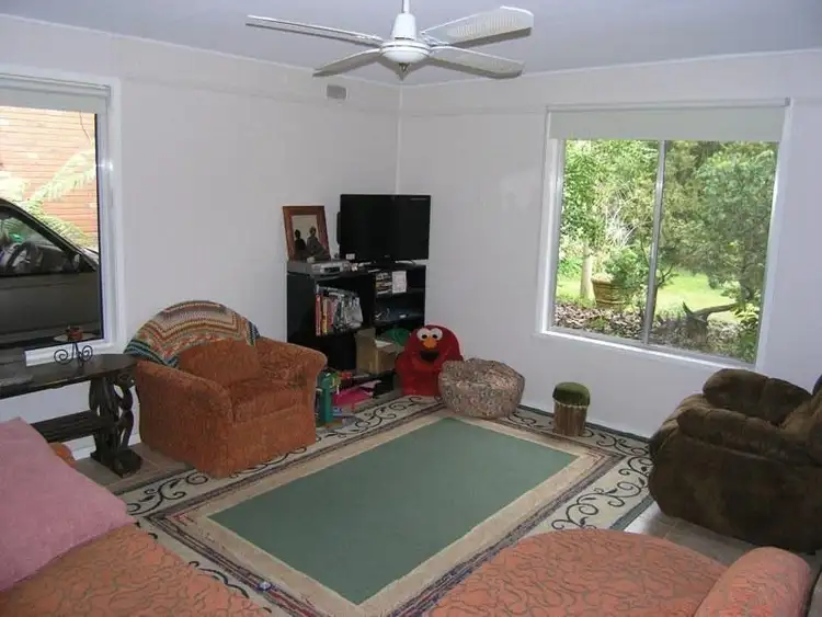 Sixth view of Homely house listing, 23 Wallace Drive, Buckland VIC 3740