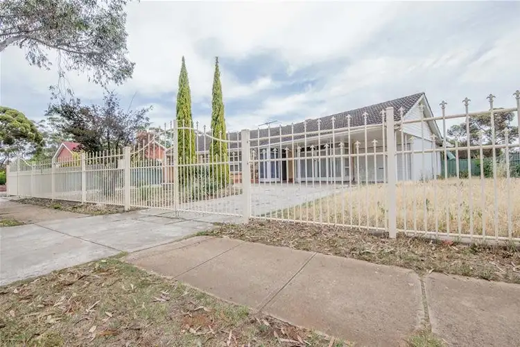 Third view of Homely house listing, 47 Collingbourne Avenue, Elizabeth Vale SA 5112