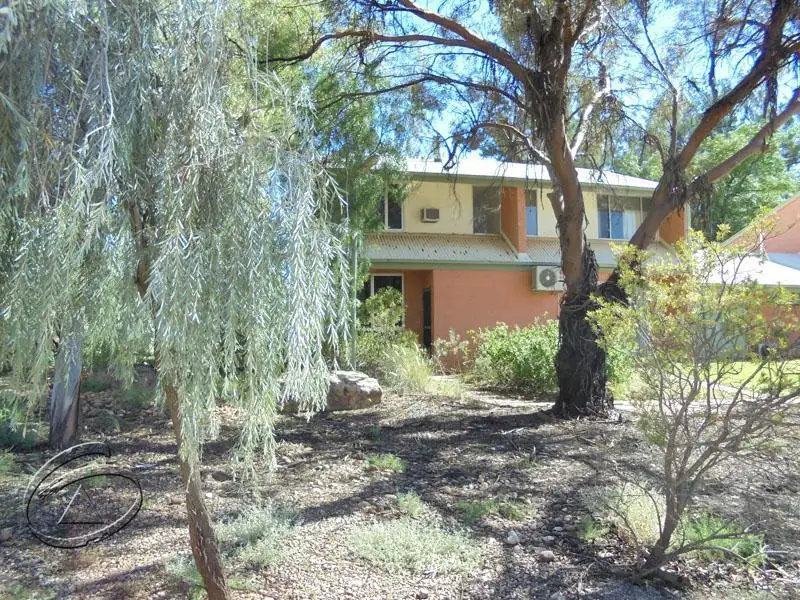 Main view of Homely unit listing, 29/111 Bloomfield Street, Gillen NT 870