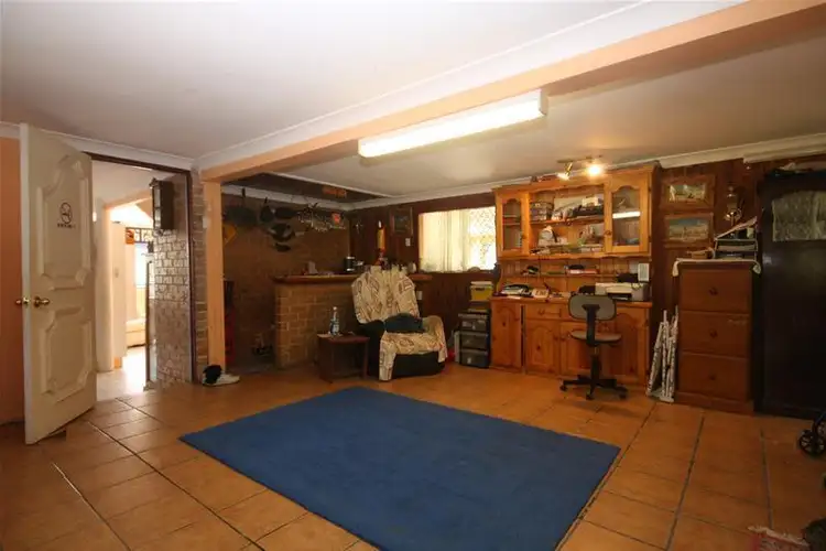 Sixth view of Homely house listing, Address available on request