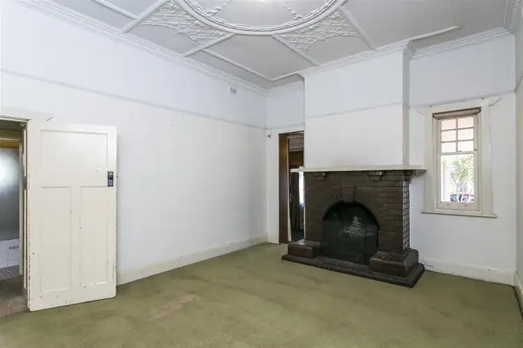 Fifth view of Homely house listing, 8 Cygnet Terrace, Kingston Park SA 5049