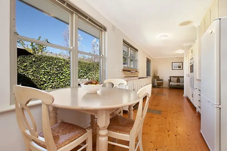 Second view of Homely house listing, 6 Warwick Street, Westbourne Park SA 5041