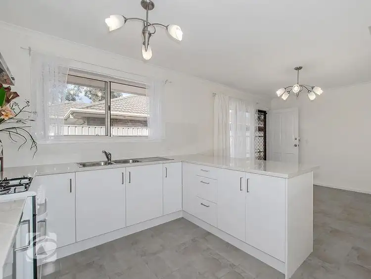 Fifth view of Homely house listing, 12 Salzmann Drive, Pooraka SA 5095