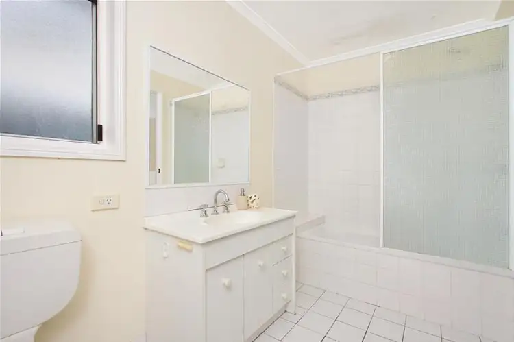 Fourth view of Homely townhouse listing, 25/10 Harris Road, Underwood QLD 4119