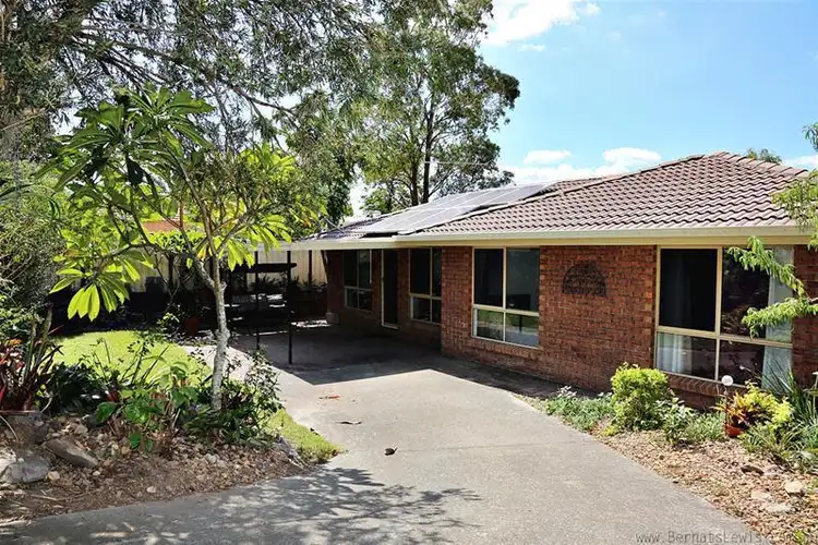 Main view of Homely house listing, Address available on request