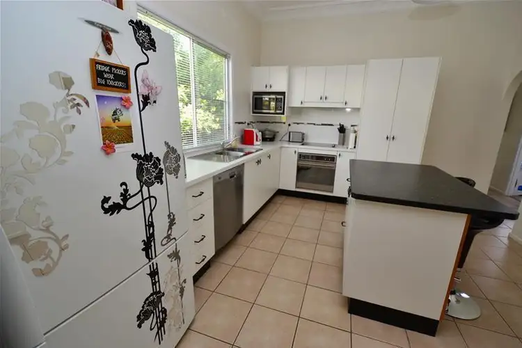 Fourth view of Homely house listing, Address available on request