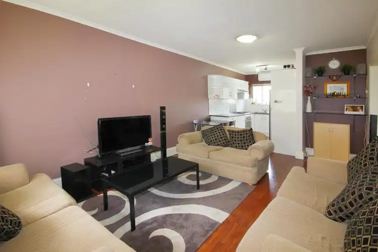 Third view of Homely unit listing, 2/2 Emerson Road, Black Forest SA 5035