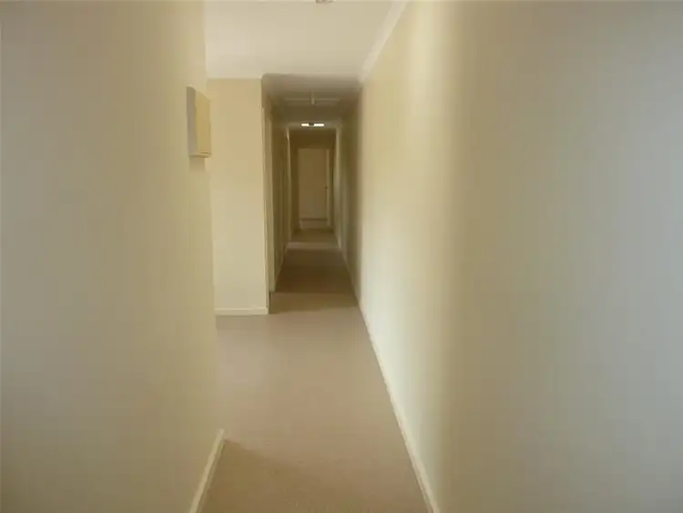 Third view of Homely house listing, 4A Jervois Street, South Plympton SA 5038