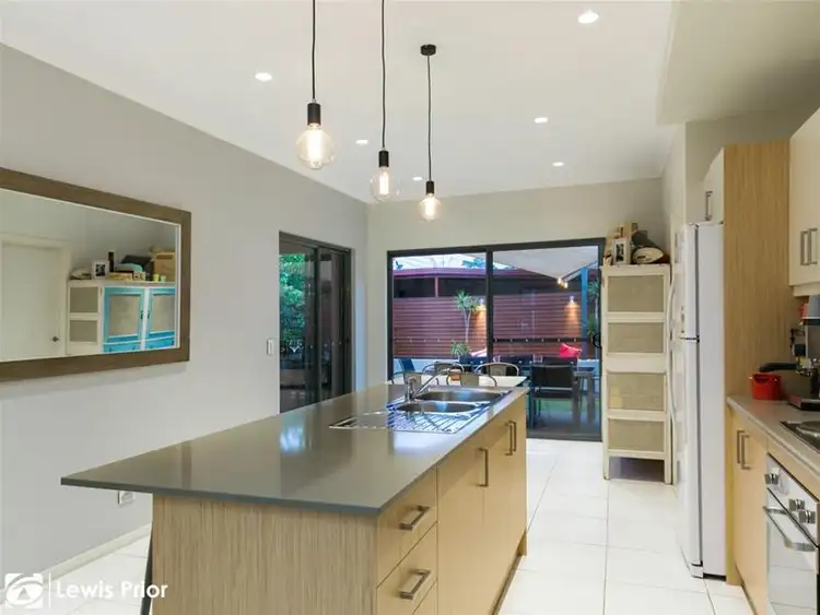 Fifth view of Homely house listing, 7b Albany Crescent, Oaklands Park SA 5046