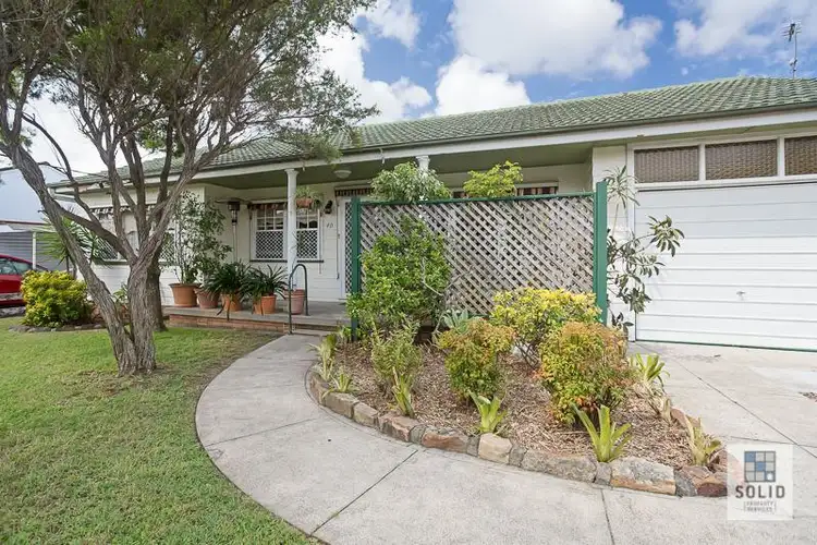 Main view of Homely house listing, 40 Railway Road, New Lambton NSW 2305