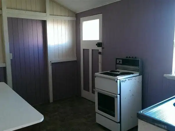 Sixth view of Homely house listing, 155 Tooley Street, Maryborough QLD 4650