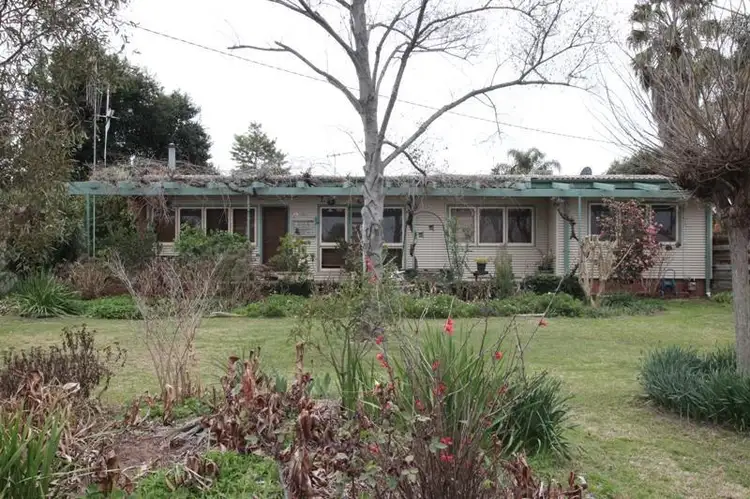 Main view of Homely house listing, 9 Manse Road, Cobram VIC 3644