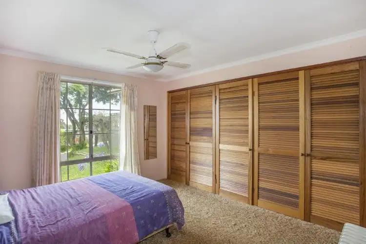 Sixth view of Homely house listing, 74 Vista Avenue, Catalina NSW 2536