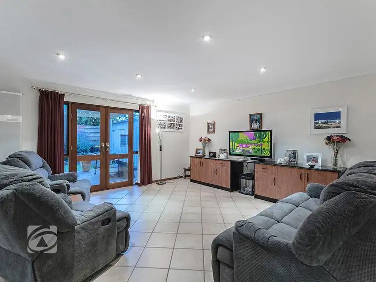 Fourth view of Homely house listing, 11 Tarana Road, Hope Valley SA 5090
