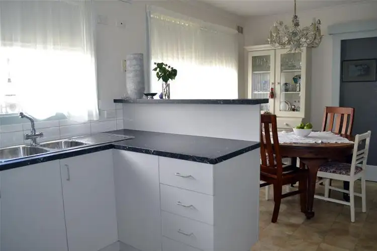 Second view of Homely house listing, 8 Jania Street, Lara VIC 3212