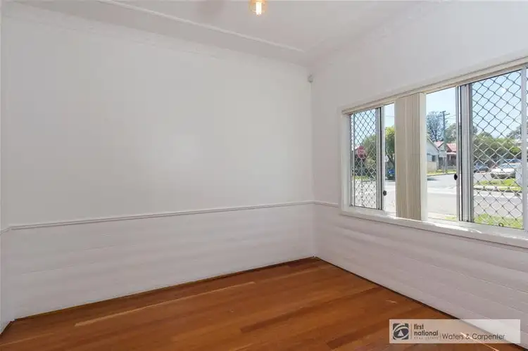 Fifth view of Homely house listing, 68 Kihilla Road, Auburn NSW 2144