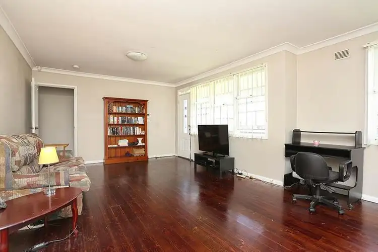 Fifth view of Homely house listing, 28 Stolle Street, Shalvey NSW 2770