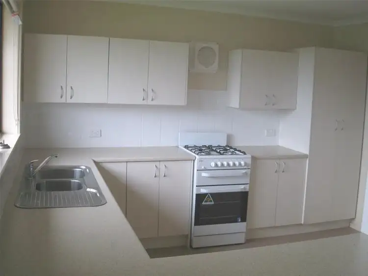 Second view of Homely house listing, 17 Melsetter Road, Huntfield Heights SA 5163