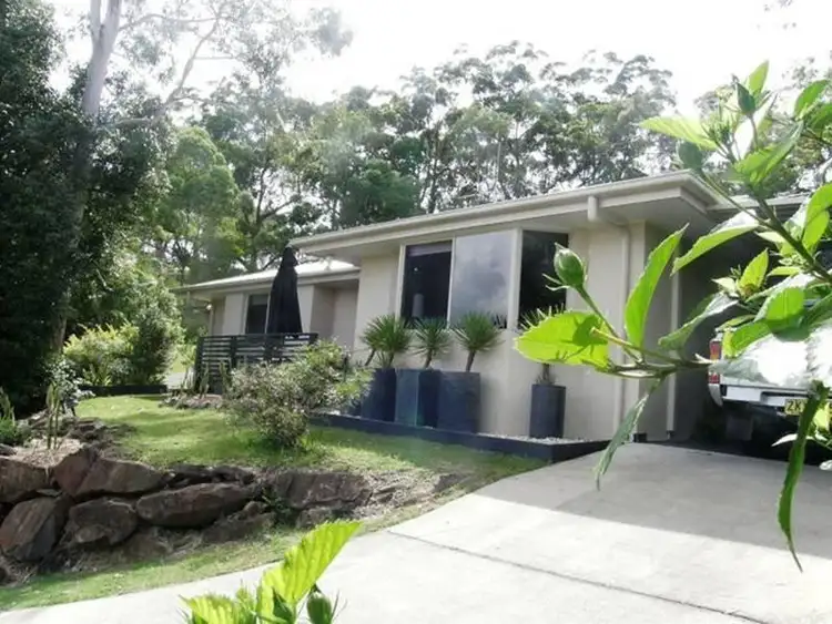 103 Fischer Street, Goonellabah NSW 2480