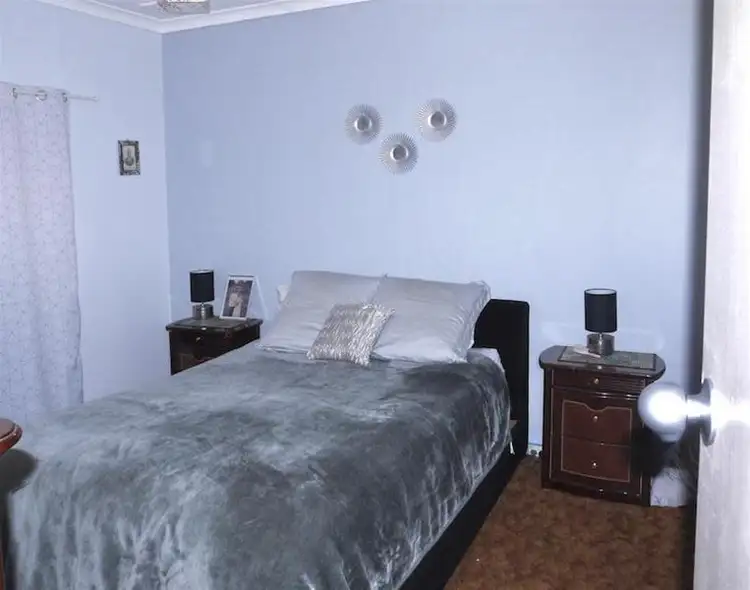 Seventh view of Homely house listing, 89 Hutt Street, Northam WA 6401