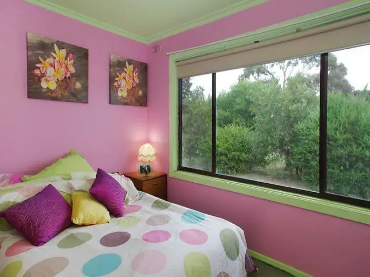 Fourth view of Homely house listing, 40 Mercer Street, Portarlington VIC 3223