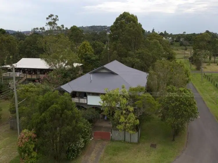 96 Alexandra Parade, North Lismore NSW 2480