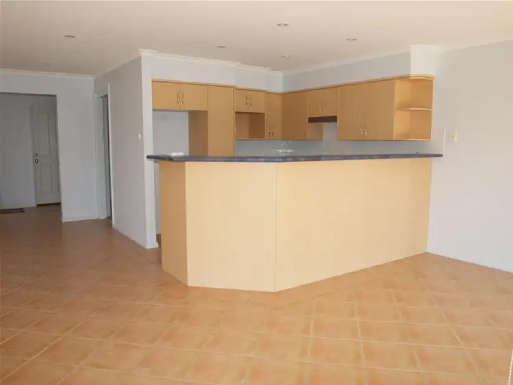Fifth view of Homely semi-detached listing, 2/48 Shoal Bay Road, Nelson Bay NSW 2315