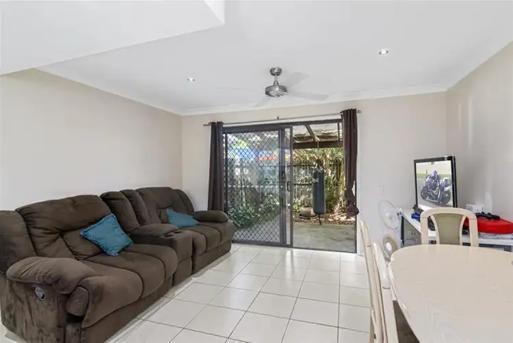 Third view of Homely townhouse listing, 14/5 Galeen Drive, Burleigh Waters QLD 4220