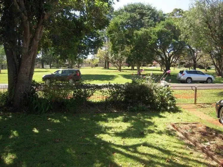 Main view of Homely house listing, 36 Cooke Avenue, Alstonville NSW 2477