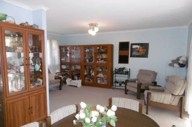 Fifth view of Homely house listing, 10 Myrtle Close, Adamstown Heights NSW 2289