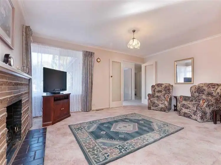 Third view of Homely house listing, 218 Gap Road, Sunbury VIC 3429