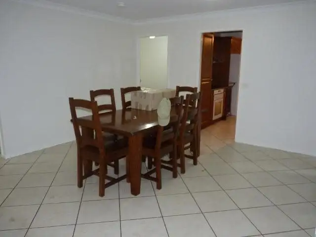 Third view of Homely house listing, 22 Oliver Avenue, Goonellabah NSW 2480