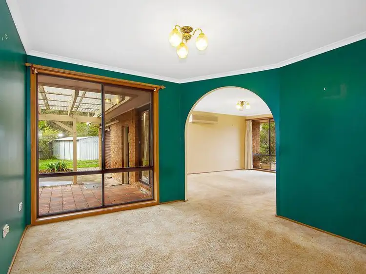 Seventh view of Homely house listing, 5 Barramundi Place, Bateau Bay NSW 2261