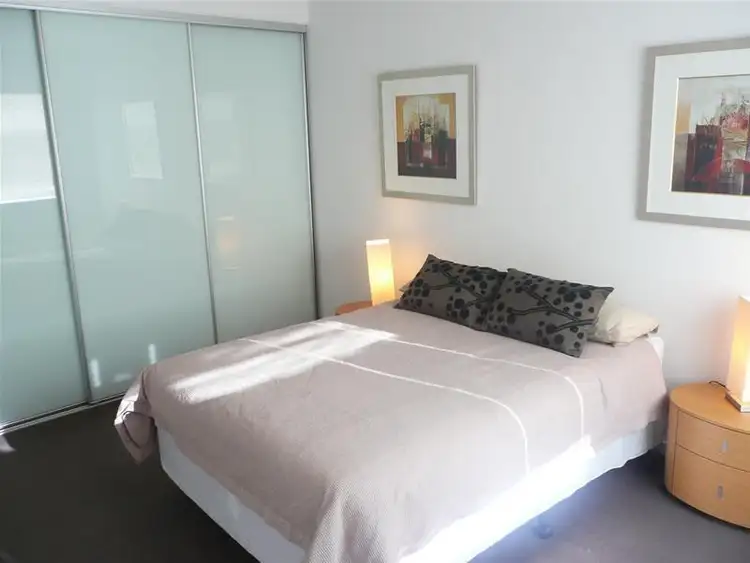 Fifth view of Homely house listing, 79 Victoria Park Drive, Burswood WA 6100