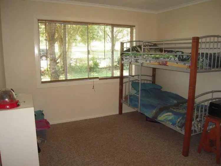 Seventh view of Homely house listing, 36 Cooke Avenue, Alstonville NSW 2477