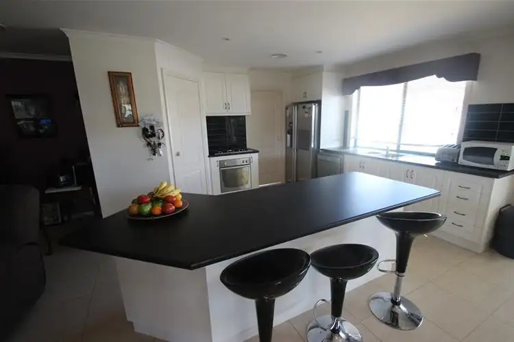 Second view of Homely house listing, Address available on request