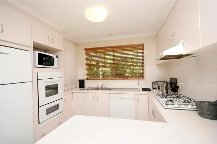 Second view of Homely house listing, 159 Christies Road, Leopold VIC 3224