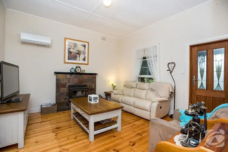 Fifth view of Homely house listing, 111 Douglas Gully Road, Mclaren Flat SA 5171