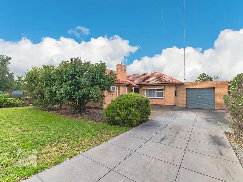 Main view of Homely house listing, 31 Hill Street, Campbelltown SA 5074