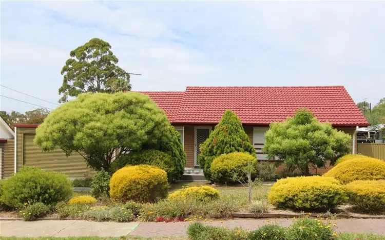 Main view of Homely house listing, 10 Peaton Avenue, Ingle Farm SA 5098