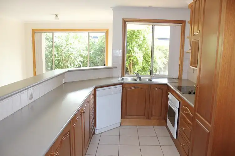 Third view of Homely house listing, 54 Stewart Terrace, Naracoorte SA 5271