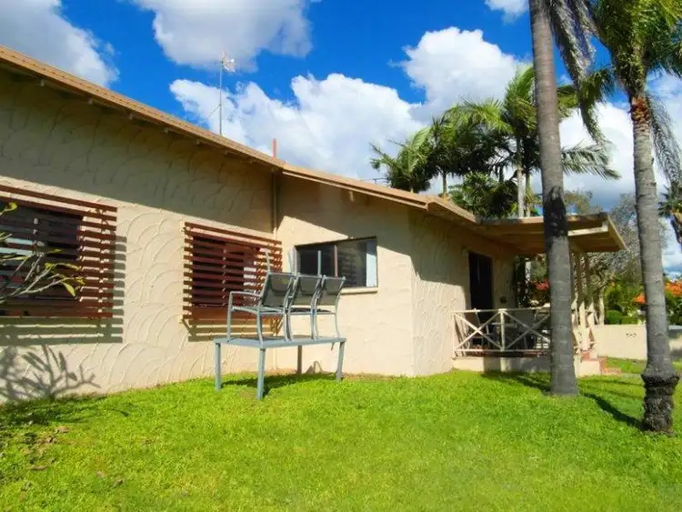 Sixth view of Homely house listing, 73 Currumburra Road, Ashmore QLD 4214