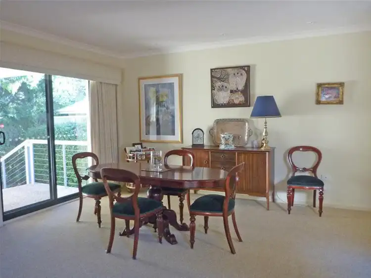 Third view of Homely house listing, 6 Fairway View, Catalina NSW 2536