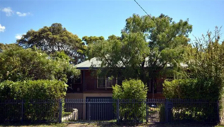 75 Garden Grove Parade, Adamstown Heights NSW 2289