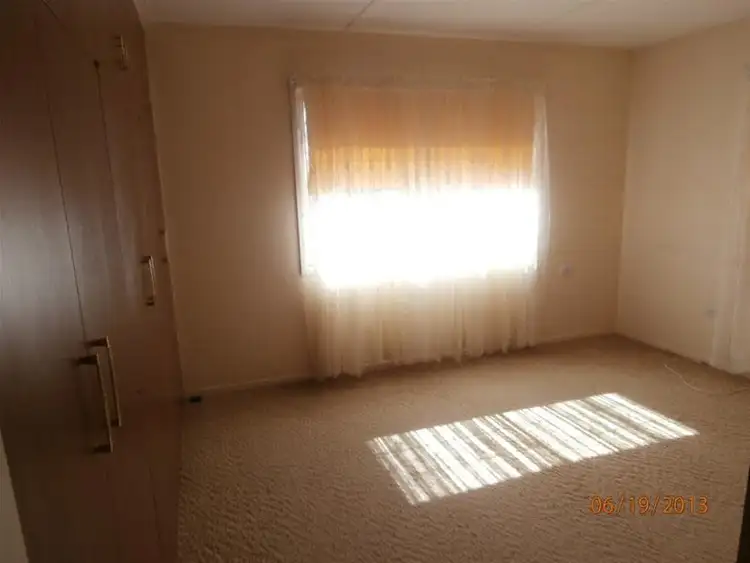 Sixth view of Homely house listing, 8 Park Street, Chinchilla QLD 4413