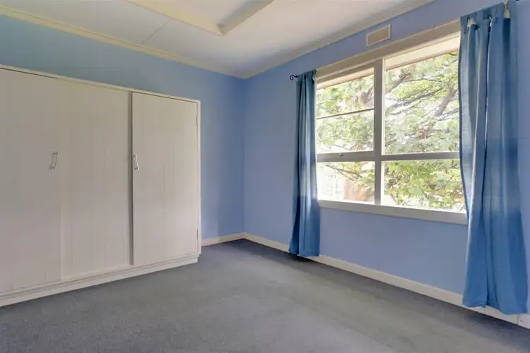 Fifth view of Homely house listing, 17 Wembley Street Lane, Brooklyn TAS 7320