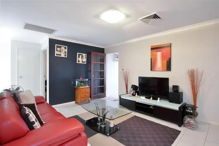 Sixth view of Homely house listing, 1/382 Hay Street, Kalgoorlie WA 6430